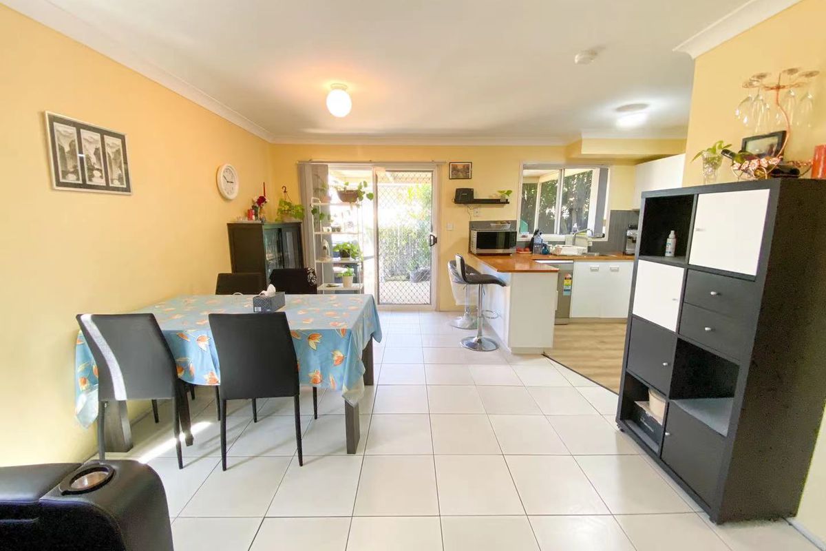 8 / 122 Johnson Road, Parkinson