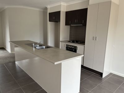 13B Rose Avenue, Norlane