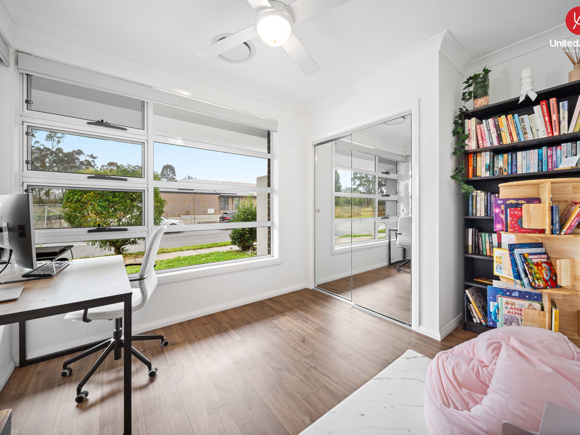 12 Salvatore Street, Austral