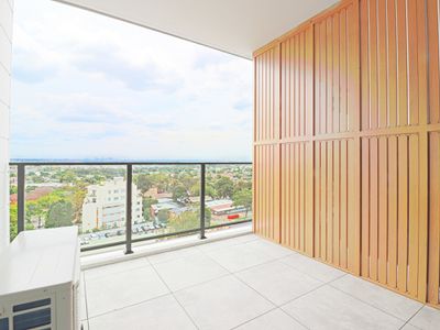 602 / 559 Kingsway, Miranda