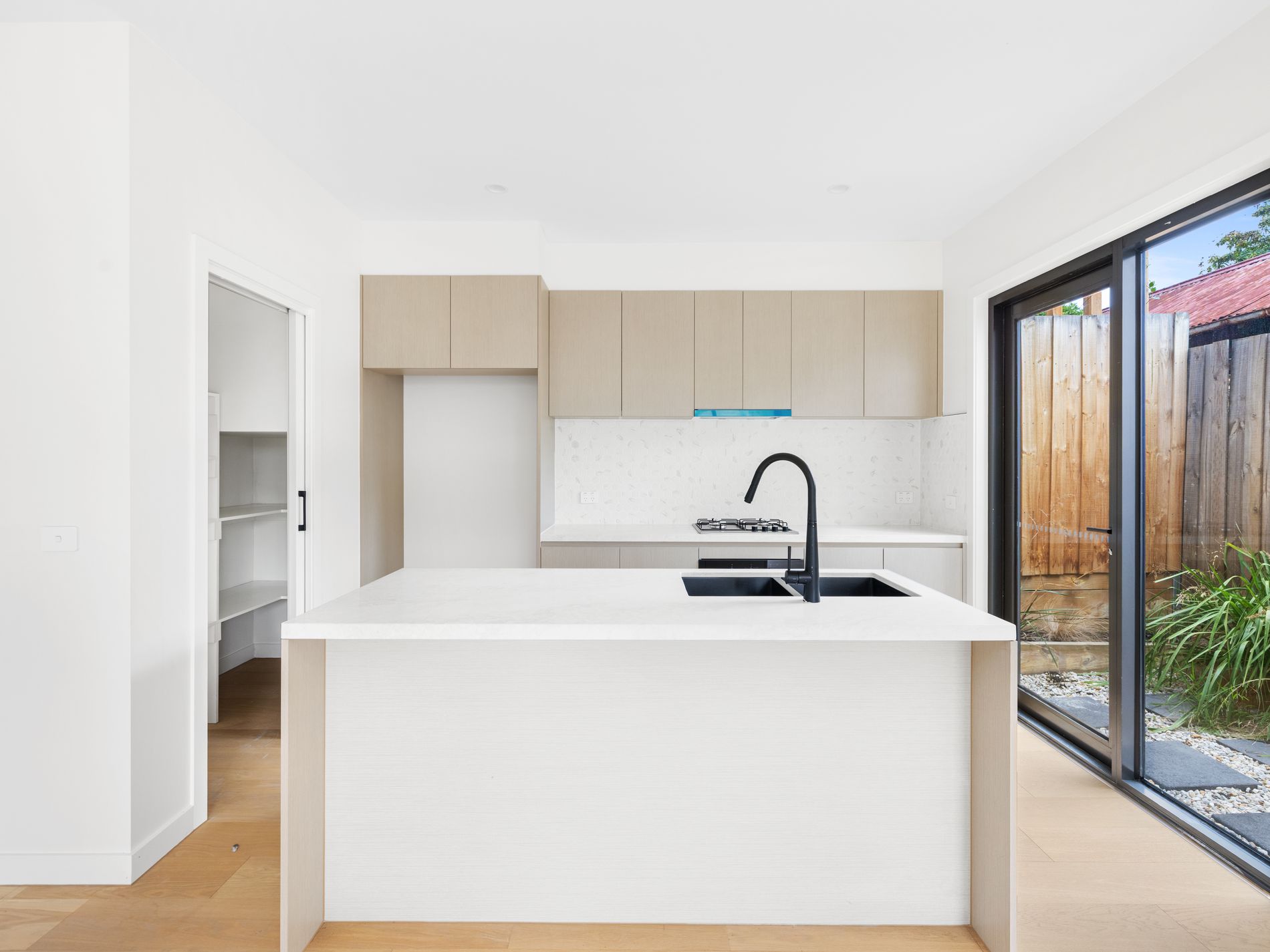 4 / 116 Gordon Street, Footscray