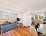 10 / 5 Glenwood Avenue, Coogee