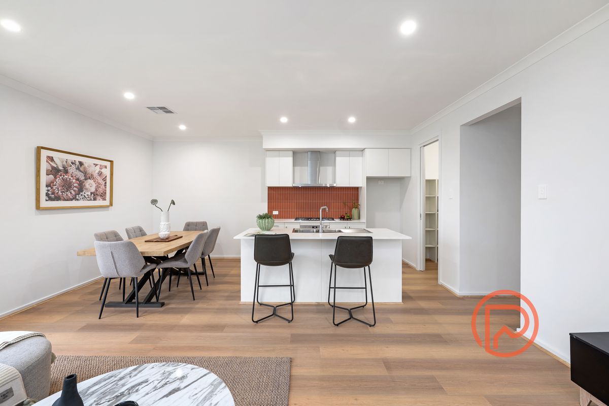 103A Peerless Road, Munno Para West
