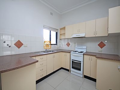 894A Canterbury Road, Roselands