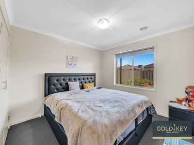 94 Emperor Parade, Tarneit
