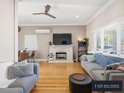 10 Cavanagh Street, Wangaratta