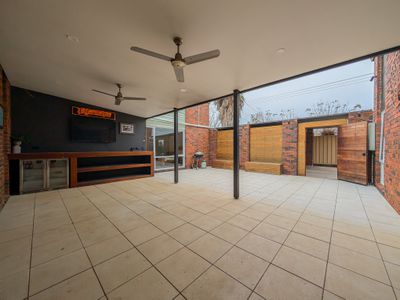 28 Douglas Avenue, Swan Hill