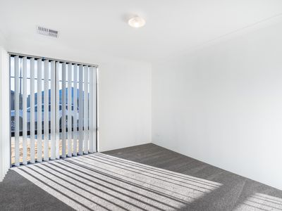 11 Tranquil Lp, Baldivis