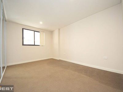 12 / 417-423 Hume Highway, Yagoona