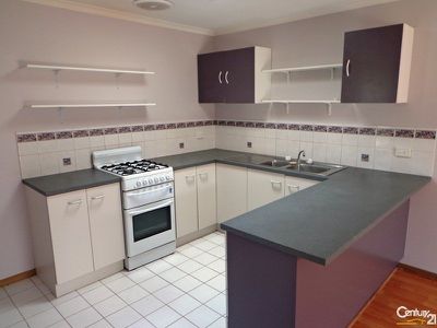 79 Ormond Road, Hampton Park