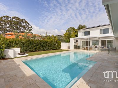 47 Waratah Avenue, Dalkeith