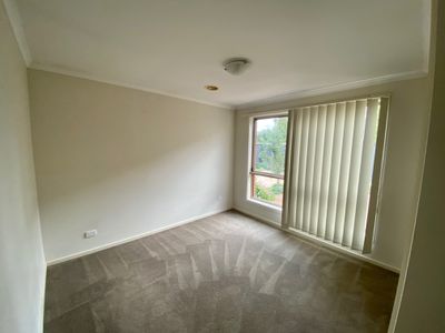 7 Nighthawk Road, Tarneit