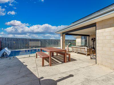 48 Firewood Vista, Yanchep