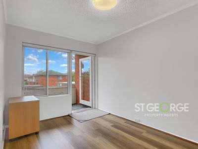 4 / 48 Ocean Street, Penshurst