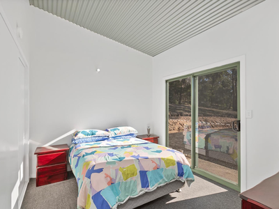 464 Tally Ho, Braidwood