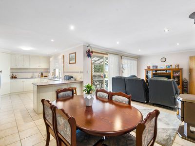 29725B Princes Highway [Adelaide Rd], Millicent