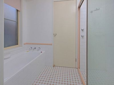 7 Aries Place, Narrawallee