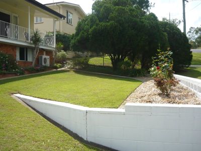 20 Allen Street, North Ipswich