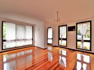 23 Roland Street, Mount Waverley