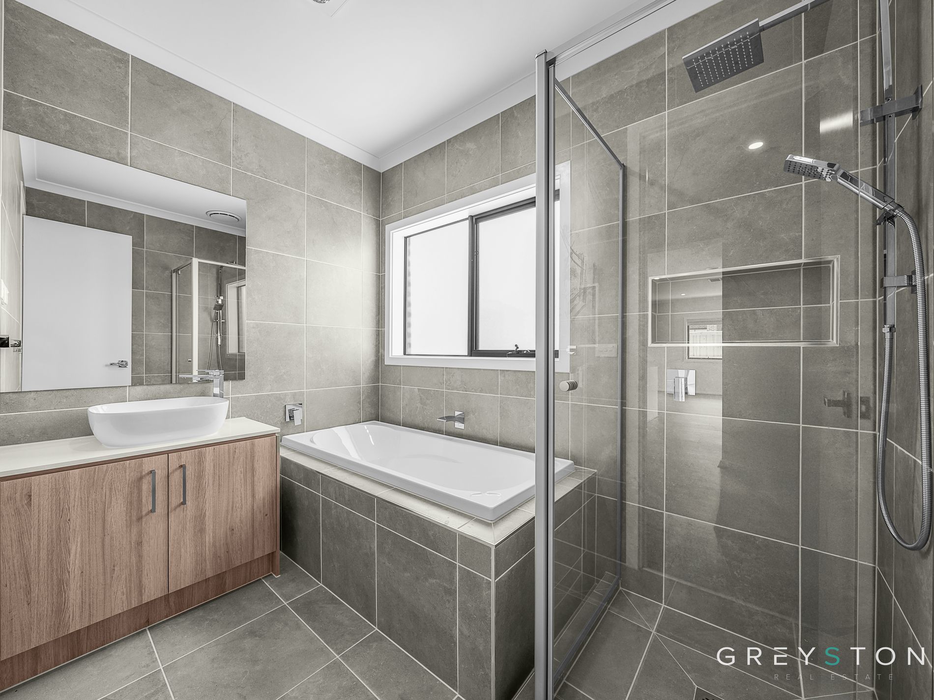 22 Tullamore Street, Gisborne