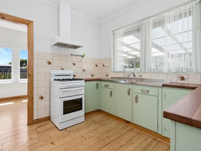 554 Brighton Road, South Brighton