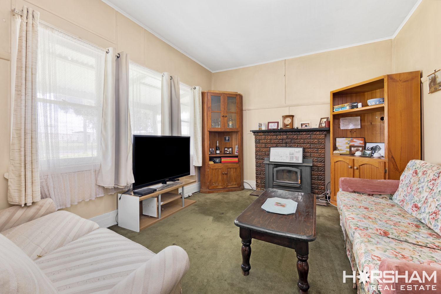 5-7 Compston Street, Goroke