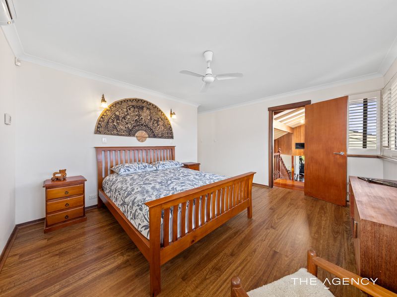 2 Priam Road, Silver Sands