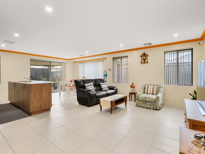 19 Hathaway Street, Baldivis