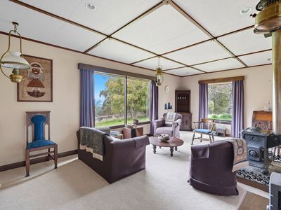 92 Missing Link Road, Wattle Grove