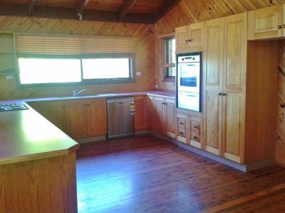 133 Leo Drive, Narrawallee