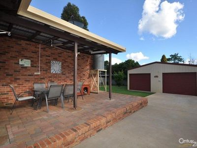 3 Alder Place, Dubbo