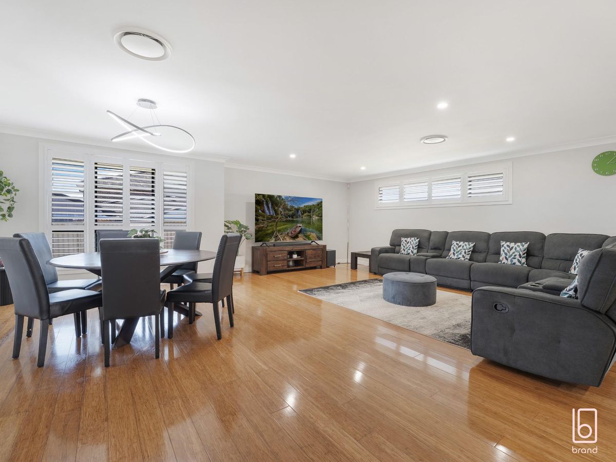 55 Mataram Road, Woongarrah