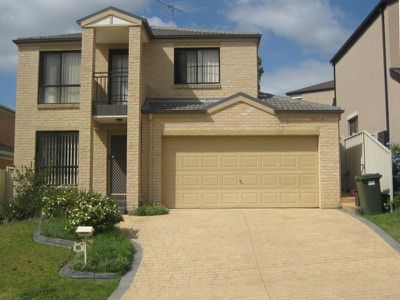 Casula