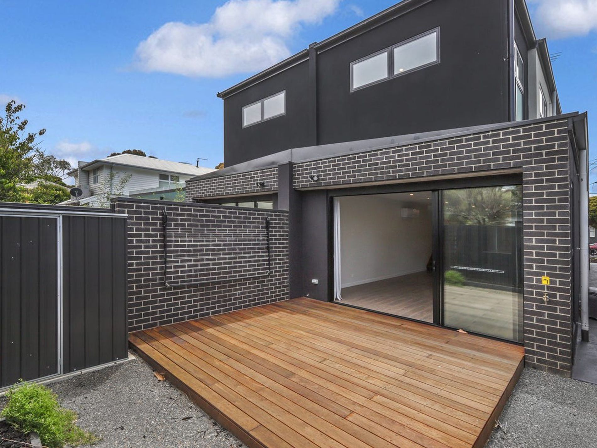 62B Severn Street, Yarraville