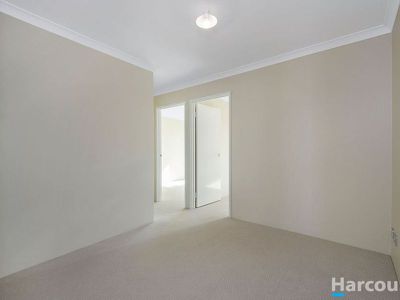 48 Explorer Street, Yanchep