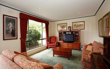 85 St Georges Road, Beaconsfield Upper