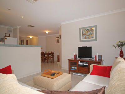 47B George Street, Kalgoorlie