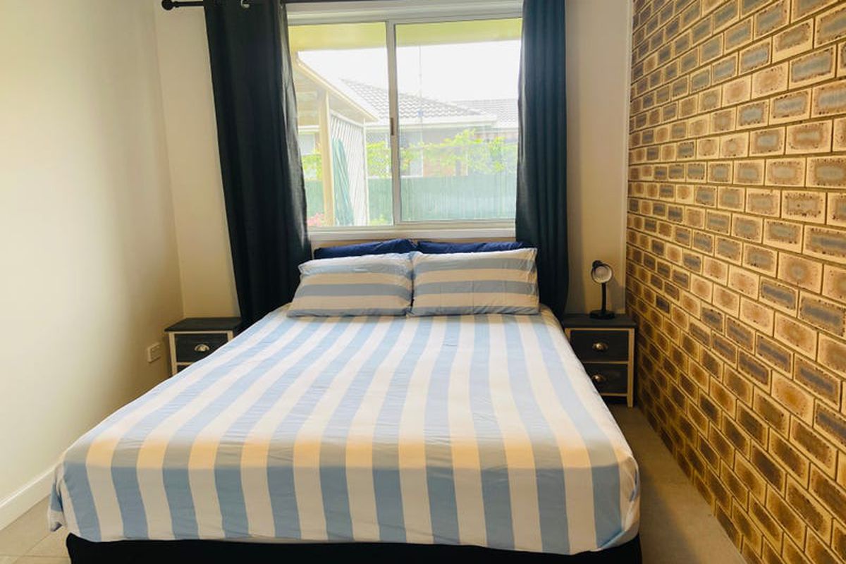 1 / 32 Ballanda Crescent, Iluka