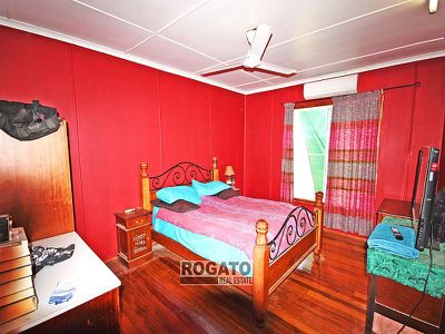 939 Leadingham Creek Road, Dimbulah