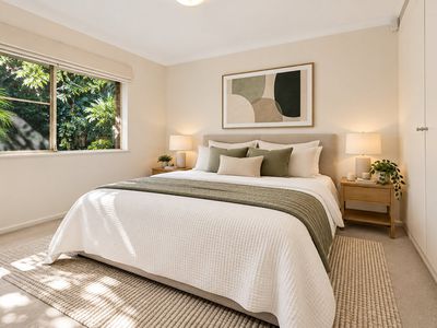 10 / 29 Rawson Street, Neutral Bay