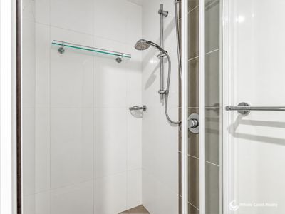 2 / 2 Burrawang Street, Narooma