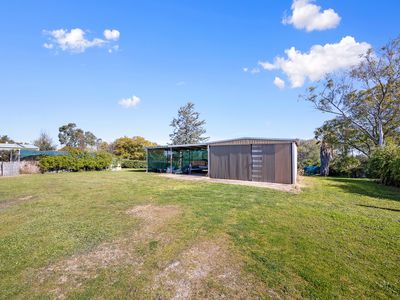 83 Panorama Road, Calala