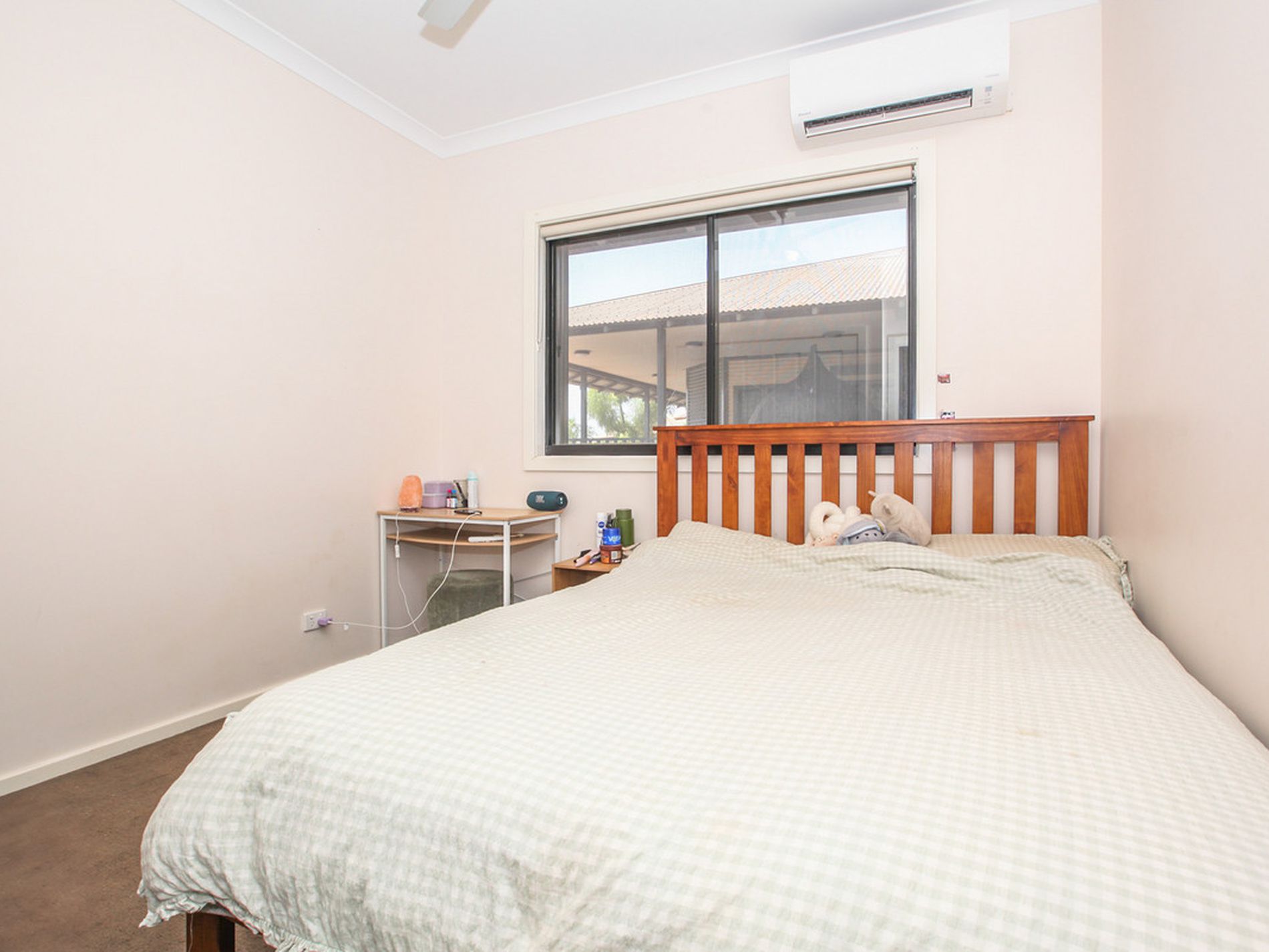 4 Yurntu Link, Port Hedland