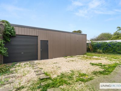 14 Welwyn Parade, Deer Park