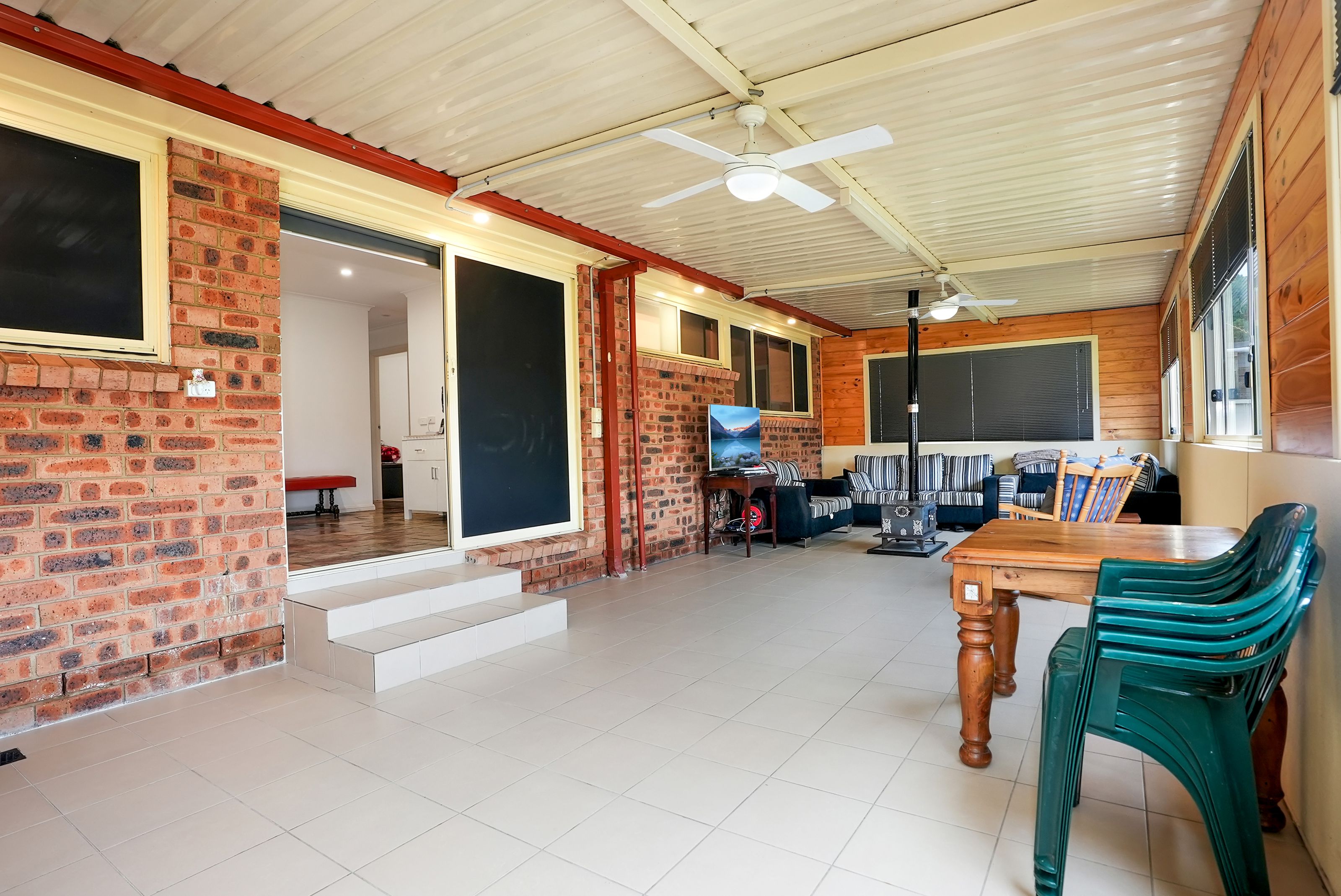 9 Blackford Crescent, SOUTH PENRITH