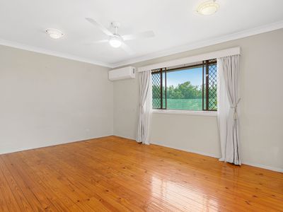 32 Sunbird Avenue, Paradise Point