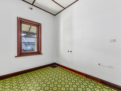 52 -54  MAIN STREET, Millicent