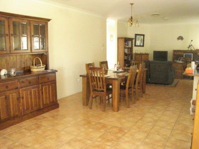 3 Woodchopper Road, Broughton