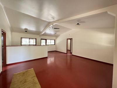 28 Starcke Street, Cooktown