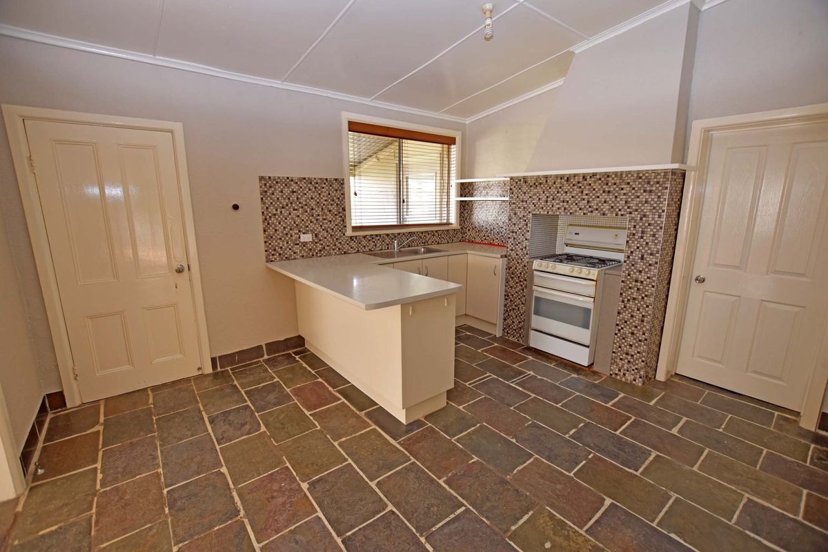 4 Unitt Street, Kyabram